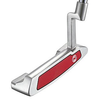 CRIMSON SERIES 660