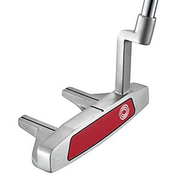 CRIMSON SERIES 770