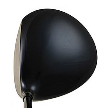 JPX E600 ドライバー