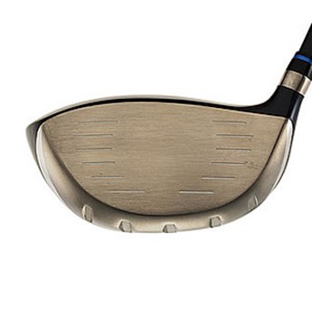 JPX E600 ドライバー