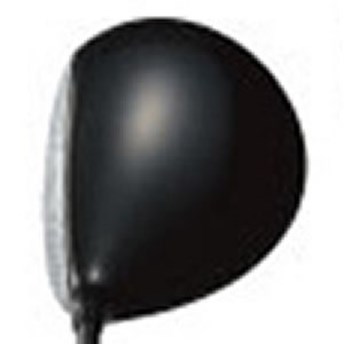 インプレスX 4.6 V r.p.m
