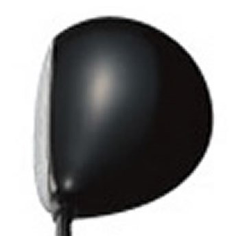 インプレスX 4.6 D Type S r.p.m