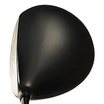 インプレスX 4.6 D r.p.m