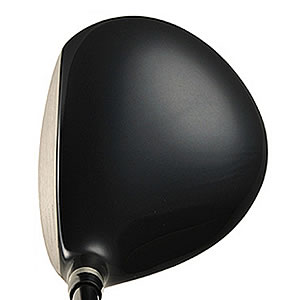 ミズノ JPX フェアウェイウッド 3本セット　3w5w7w ミズノ JPX E-METAL フェアウェイウッドの試打レビュー 口コミ