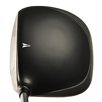 サスクワッチ DYMO スクエア ドライバー
