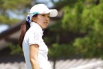 瀬賀百花 ツアー試合結果 戦績 Gdo ゴルフダイジェスト オンライン 瀬賀百花 ツアー試合結果 戦績 Gdo ゴルフダイジェスト オンライン