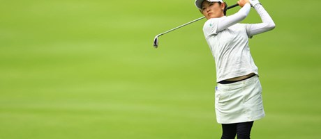 北田 瑠衣 離婚 イ ボミ 離婚 結婚もまだなのになぜ ユチョン 北田 瑠衣 離婚 イ ボミ 離婚 結婚もまだなのになぜ ユチョン