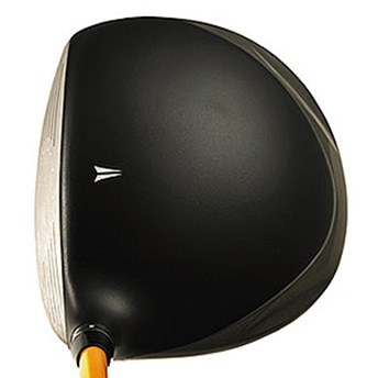 ウィメンズ サスクワッチ DYMO ドライバー