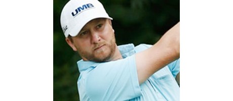 ブライス ガーネット プロフィール Gdo ゴルフダイジェスト オンライン ブライス ガーネット プロフィール Gdo ゴルフダイジェスト オンライン