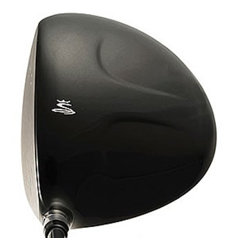 LSV ドライバー