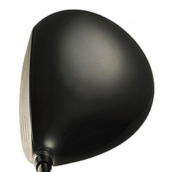 ツアーステージ X-DRIVE 701