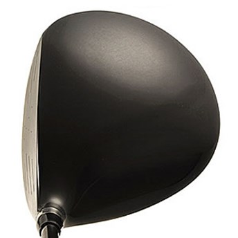 ツアーステージ X-DRIVE 701G
