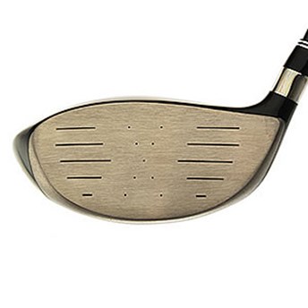ツアーステージ X-DRIVE 701G