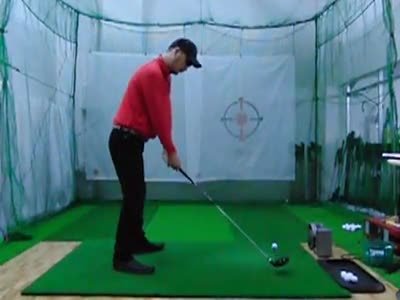 ナイキ サスクワッチ マッハスピード ストレートフィット