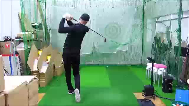 テーラーメイド M4 フェアウェイウッドの試打レビュー 口コミ