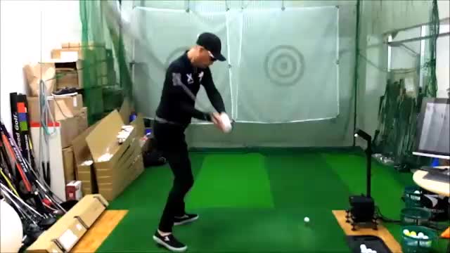 テーラーメイド M グローレ ドライバーの試打レビュー 口コミ
