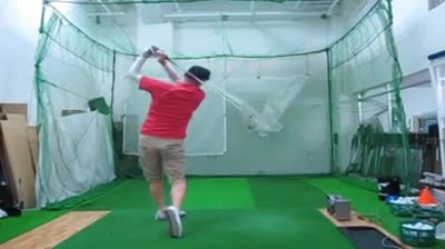 三菱ケミカル フブキ Kの試打レビュー 口コミ・評価 ギア
