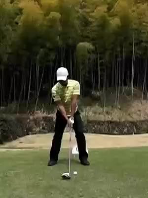 谷口 拓也 レッスン 谷口 拓也 レッスン