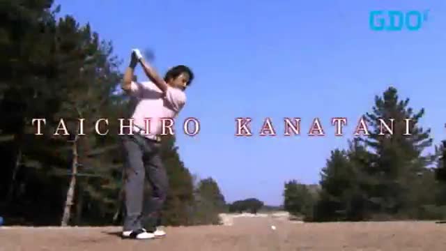 キャロウェイ X HOT フェアウェイウッドの試打レビュー 口コミ