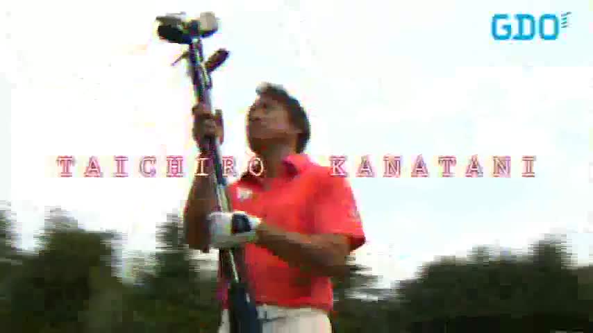 RYOMA GOLF - 旧モデル