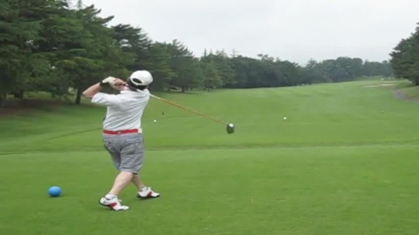 BODY -GA 3個セット PXG PXGバトルレディII Closer パターの試打レビュー 口コミ