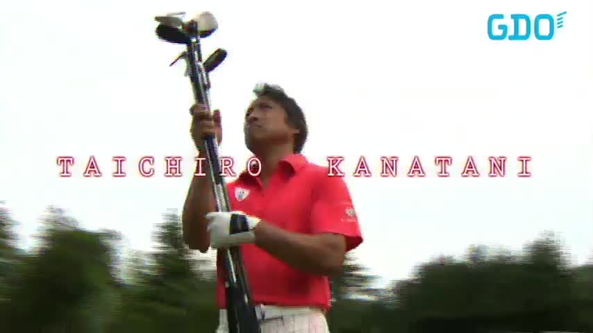テーラーメイド SLDR ドライバーの試打レビュー 口コミ・評価