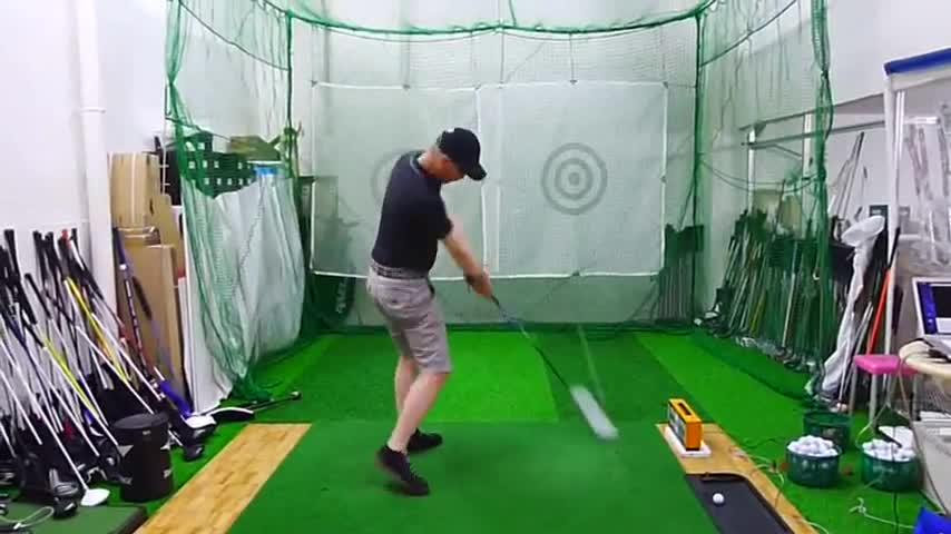 テーラーメイド SLDR S ドライバーの試打レビュー 口コミ・評価 テーラーメイド SLDR S ドライバーの試打レビュー 口コミ・評価