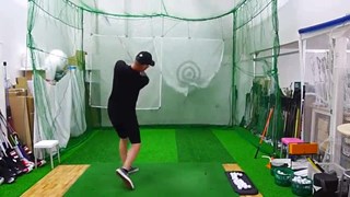 ブリヂストン J715 B5 ドライバーの試打レビュー 口コミ 評判 ギアスペック ギアカタログ Gdo ゴルフギア情報