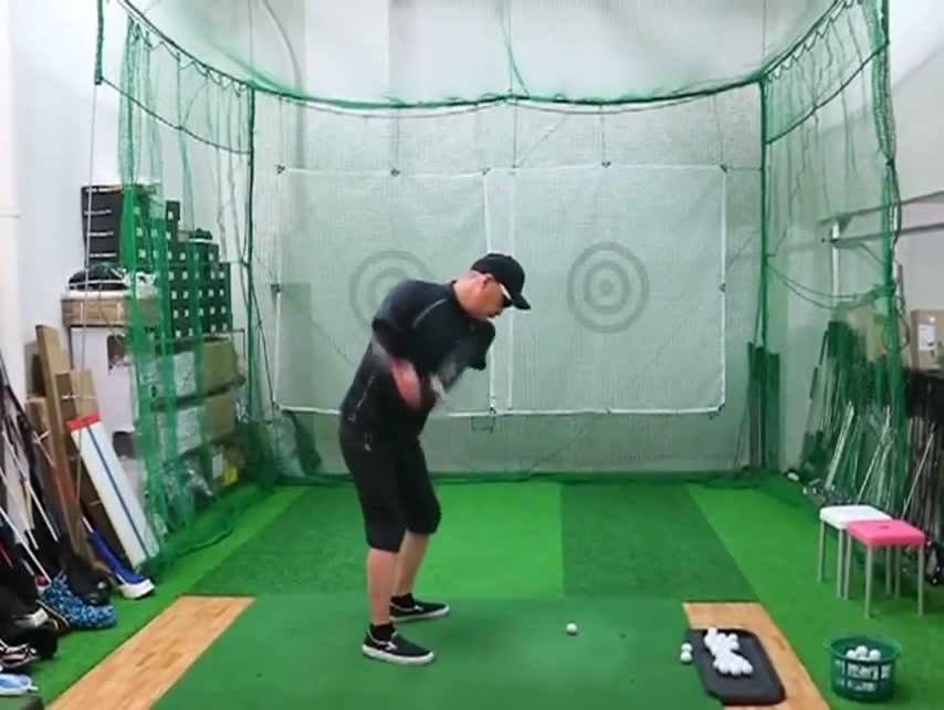 ブリヂストン J15 CB アイアンの試打レビュー 口コミ・評価 ギア ブリヂストン J15 CB アイアンの試打レビュー 口コミ・評価 ギア