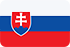 SVK
