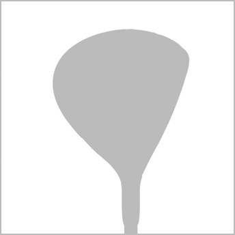 オノフ フェアウェイ アームズ KURO＜2026年＞