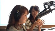 鎌田ヒロミ&ハニー 第01回「セレブプロゴルファー姉妹!?」 HotShot with GDO