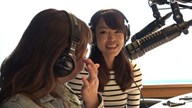 鎌田ヒロミ&ハニー 第02回「ヒロミとハニー」 HotShot with GDO