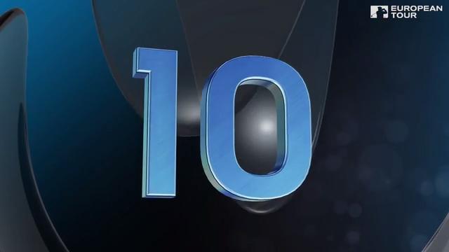 マッテオ・マナッセロによるイタリアオープンのコース解説