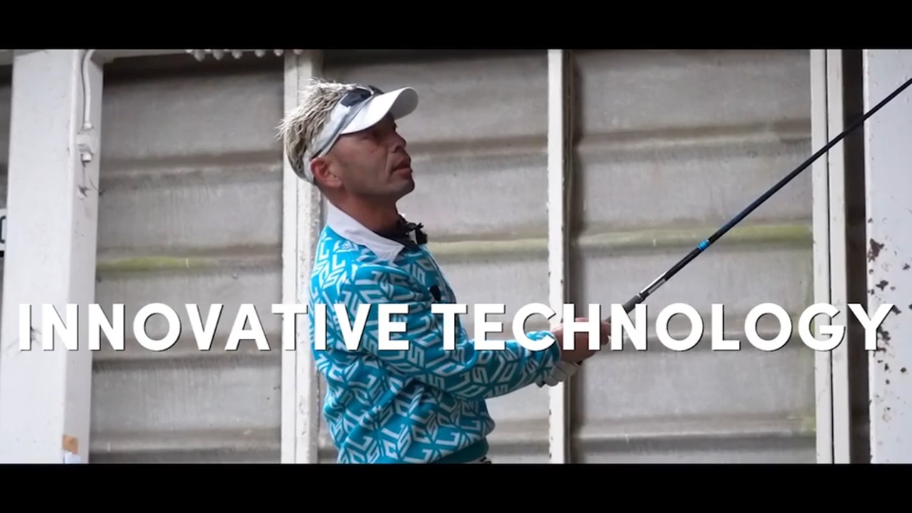 TaylorMade 【USモデル／ヘッド単体】 テーラーメイド SIM2 MAX