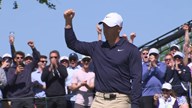 2025年 トゥルーイスト選手権 3日目 ハイライト