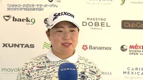 RioTakeda_INTV_2R