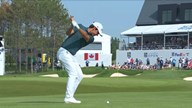 2025年 RBCカナディアンオープン 3日目 ハイライト