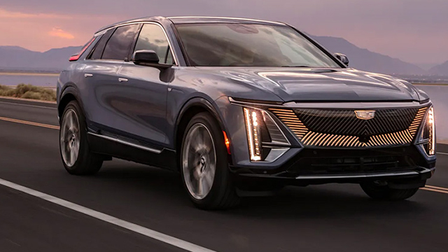 わかる人にはわかる