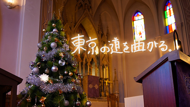 人はなぜ司祭になるのか？