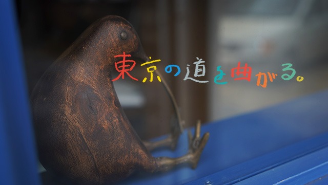 CDの良さを今さら考える