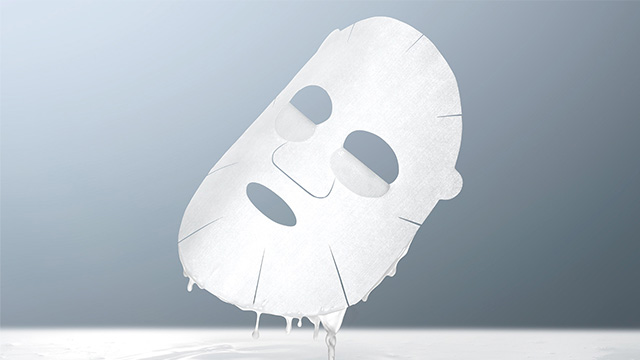 美容オジさん、全員集合！