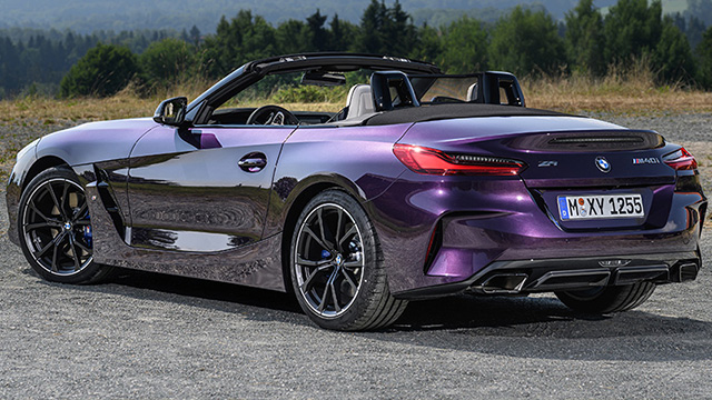 「いつかは」の夢と