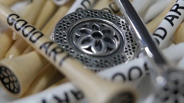 10万円のティは必要か？