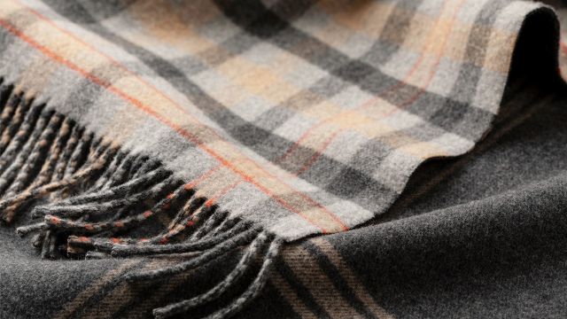 心を整える一枚