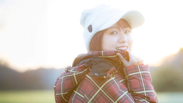 理想のゴルフデートは？