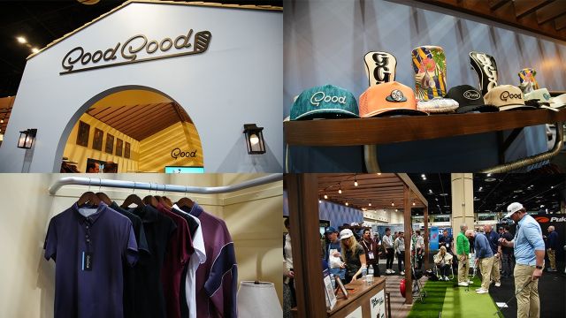 日本にも早く来て！