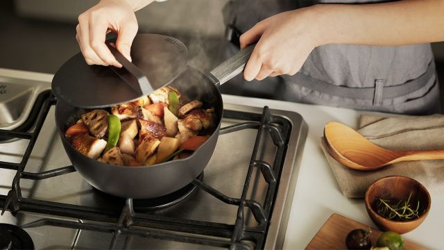 “ギア”がお好きなあなたへ