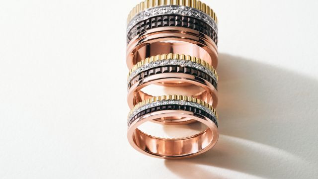 手元は口ほどに物を言う