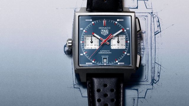 進化して、再び原点へ